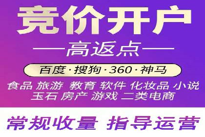 谷歌SEM广告效果评估：医疗行业的成功实践